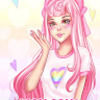 oumoukid13